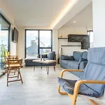 Captain Kerino - Duplex Vue Mer
